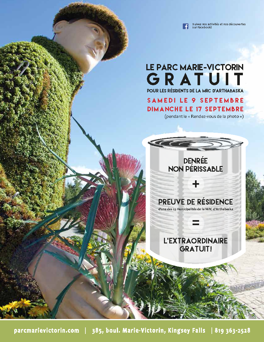 facebook rencontre femme mariee