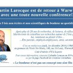conference-ecole