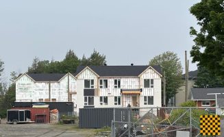 Création sans titre (12)