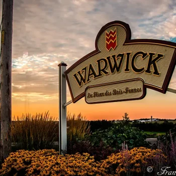 Deamnde d'Accès à l'information - divers