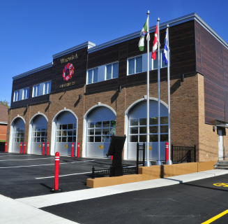 Sans titre (327 x 320 px) (4)